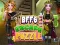 Jwèt Puzzl Sove BFFs sou entènèt