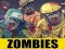 Jwèt Pwochen Zombi 3D sou entènèt