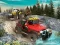 Jwèt Kondwi Jeep Offroad 4x4 sou entènèt
