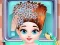 Jwèt Nou Look Moda pou Ti Bébé Taylor sou entènèt