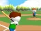 Jwèt Baton beysbol sou entènèt