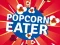 Jwèt Mange Popcorn sou entènèt