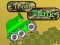 Jwèt Tank Eseye sou entènèt