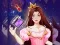 Jwèt Prinses ap Kouri sou entènèt