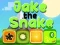 Jwèt Jake Serpent sou entènèt
