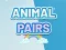 Jwèt Pè Anima sou entènèt