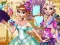 Jwèt Boutik Vintage Princess sou entènèt