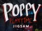 Jwèt Poppy Playtime Jigsaw sou entènèt