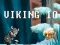 Jwèt Viking io sou entènèt