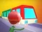 Jwèt Tren sou entènèt