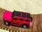 Jwèt Kraze Stunt 3D sou entènèt