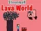 Jwèt Mond Lava Steveman sou entènèt
