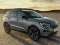 Jwèt Pazl Renault Austral sou entènèt