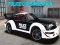 Jwèt Similatè Polis sou entènèt