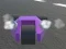 Jwèt Stunts Kart sou entènèt