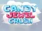 Jwèt Kase Bijou Candy sou entènèt