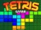 Jwèt Tetris sou entènèt