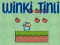 Jwèt Winki Tinli sou entènèt