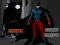 Jwèt Batman Koulè Abiye sou entènèt