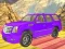Jwèt Kousen Jeep Offshore 3D sou entènèt