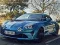 Jwèt Puzèl Alpine A110 S sou entènèt