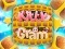 Jwèt Kitty Gram sou entènèt