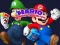 Jwèt Mario: Jwè Kat Memwa sou entènèt