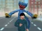 Jwèt Atak Huggy Wuggy sou entènèt