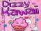 Jwèt Dizzy Kawaii sou entènèt