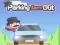 Jwèt JAM PARKING sou entènèt