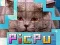 Jwèt PicPu Chat sou entènèt