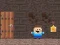 Jwèt Grot Noob Steve sou entènèt