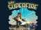 Jwèt Mesye Superfire sou entènèt