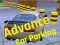 Jwèt Parkin Machin Avanse sou entènèt