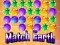 Jwèt Match Latè sou entènèt
