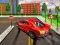 Jwèt Xtreme City Drift 3D sou entènèt