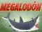 Jwèt MEGALODON sou entènèt