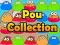 Jwèt Koleksyon Pou sou entènèt
