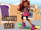 Jwèt Clawdeen ap patinen sou entènèt
