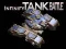 Jwèt Batal Tank Enfim sou entènèt