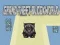 Jwèt Gwo Vòl Blokmond sou entènèt