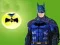 Jwèt Ròb Batman sou entènèt