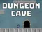 Jwèt Gwof Donjon sou entènèt