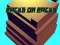 Jwèt Rack sou rack sou entènèt