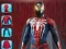 Jwèt Spiderman: Melanj Hero sou entènèt