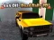 Jwèt Rali 4x4 Off Road 3D sou entènèt Jwèt Rali 4x4 Off Road 3D sou entènèt