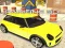 Jwèt Parker Machin 3D sou entènèt