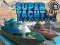 Jwèt Pakyaj Super Yatch sou entènèt