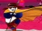 Jwèt Kungfu Panda Abiye sou entènèt