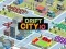 Jwèt Drift City.io sou entènèt